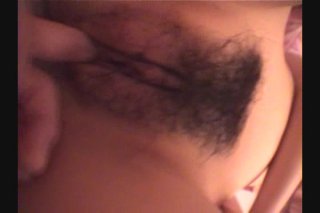 Fuzz Vol. 47 - Scena1 - 2