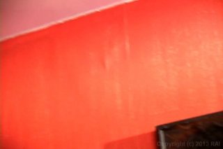 Stacked Latin Transsexuals - Scena3 - 1