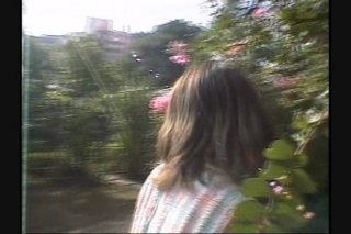 Fuck Street Public Sex Caught on Tape - Scene4 - 1
