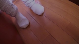 Pink Asian Pussy - Scene4 - 1