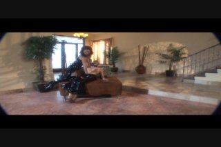 Lesbian Harlots - Scena1 - 2
