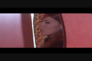 Lesbian Harlots - Scena3 - 1