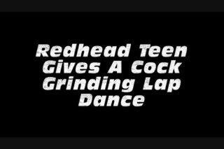 Teen Sluts: Amelia Rose Vol. 1 - Szene3 - 1