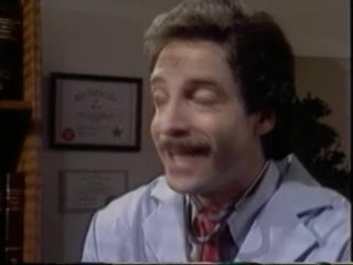 Stars Who Do Deep Throat - Scène4 - 2