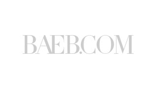 Black On Black (BAEB) - Scene1 - 1
