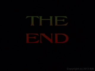 ATM: Ass to Mouth 4 - Escena5 - 6