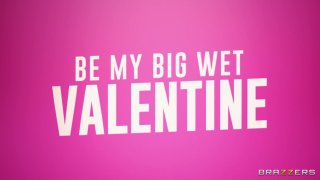 Wet &amp; Wild Asses Vol. 17 - Scena3 - 1