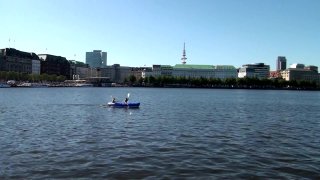 Biggi Bardot - Pikante Abenteuer - Scena3 - 1
