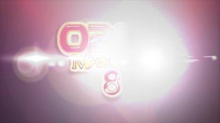 Orgy Masters #8 - Scène2 - 6