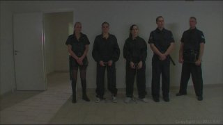 Women&#39;s Prison - Escena1 - 1