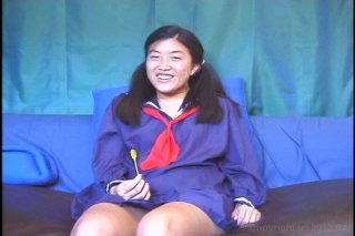 Asian Lollipops 3 - Scene4 - 2