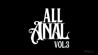 All Anal 3 - Scena5 - 1