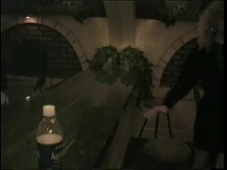 Night Life - Scene2 - 6