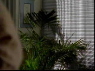 Deep Throat III - Scena5 - 2