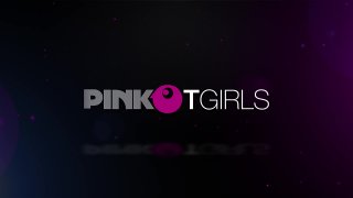 Tgirls Experience 40 - Escena1 - 1