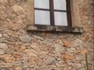 Deutsche Ausreisserinnen Auf Mallorca - Scene2 - 1