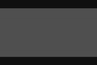 100% Naughty - Szene1 - 1