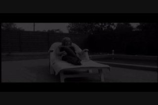 100% Naughty - Szene3 - 6
