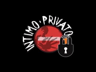 Intimo Privato 1 - Scena1 - 1