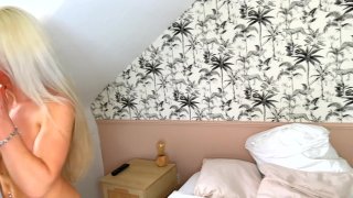 Beautiful, Buxom Women Vol. 2 - Scena3 - 6