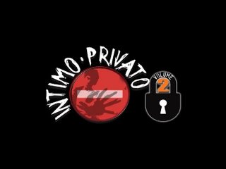 Intimo Privato 2 - Escena1 - 1