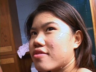 Asian Street Hookers 41 - Escena4 - 6