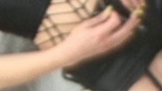 Cum Coded Ass Fucked Mommies #3 - Szene3 - 1