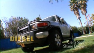 Shane Diesel&#39;s Classic Scenes Vol. 2 - Scene3 - 1