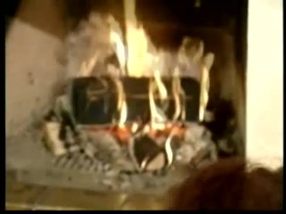 No Limit - Escena6 - 6