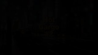 Hot Cargo 2 - Escena1 - 1