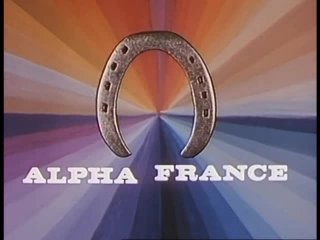 Sexual Vacations In The South Of France (French Language) - Szene1 - 1
