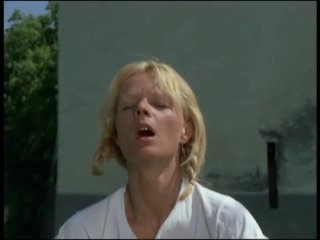 Sexual Vacations In The South Of France (French Language) - Szene4 - 4