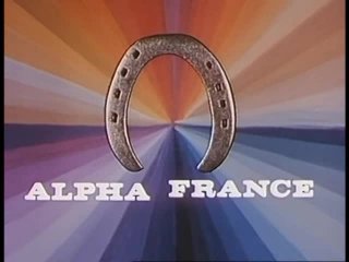 The Teacher Of The Forbidden Pleasures (French Language) - Scène1 - 1