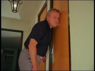 The Teacher Of The Forbidden Pleasures (French Language) - Scène2 - 3