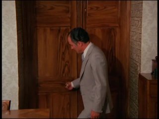The Teacher Of The Forbidden Pleasures (French Language) - Scène4 - 4