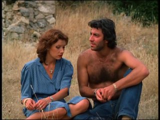 The Teacher Of The Forbidden Pleasures (French Language) - Scène4 - 5