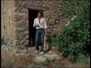 The Teacher Of The Forbidden Pleasures (French Language) - Scène8 - 3