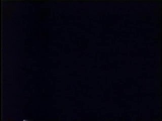 Peepshow Loops 46: 1970&#39;s (All Color) - Scène6 - 6