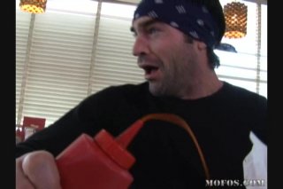 MOFOS: Teens At Work - Scena1 - 2