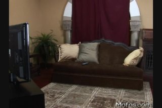 MOFOS: Teens At Work - Scena3 - 6