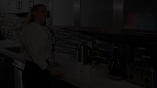 Lesbian Legal Part 15 - Scene3 - 1