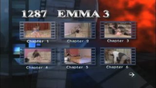 Fiona Cooper 1287 - Emma 3 - Scène1 - 1