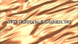 Fiona Cooper 1287 - Emma 3 - Scène2 - 6