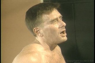 Vivid Super Anals - Cena8 - 5