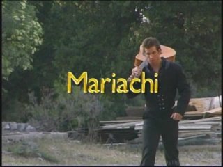 Playgirl: Provocative Passion - Scène4 - 1