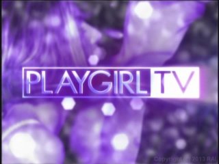 Playgirl: Provocative Passion - Scène5 - 1