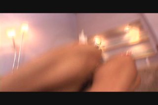 Pussy Party Vol. 1 Issue 15 - Szene1 - 1