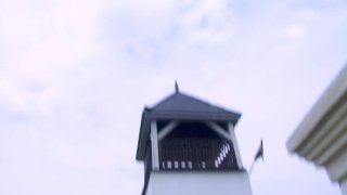 Vollgespritzte Debutantinnen - Szene2 - 1