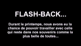 Vollgespritzte Debutantinnen - Szene3 - 1