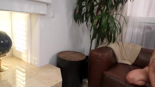 Cuckold Sessions #43 - Szene2 - 1